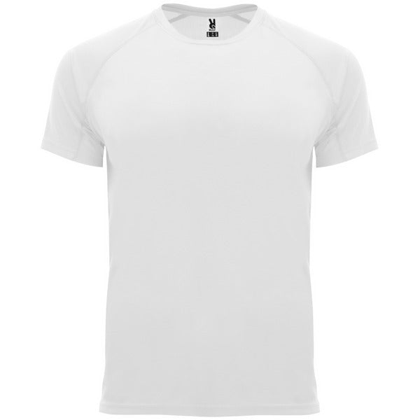 Tricou bărbați Bahrain 0407