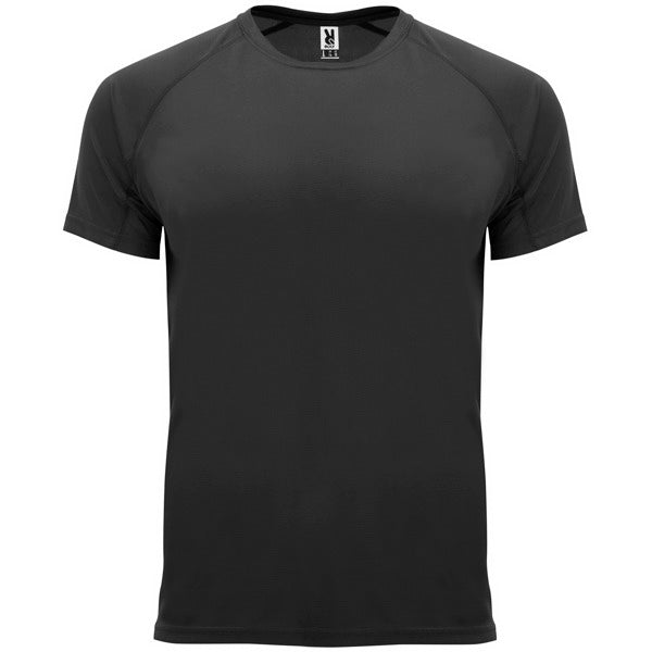 Tricou bărbați Bahrain 0407 Imagine secundară a produsului