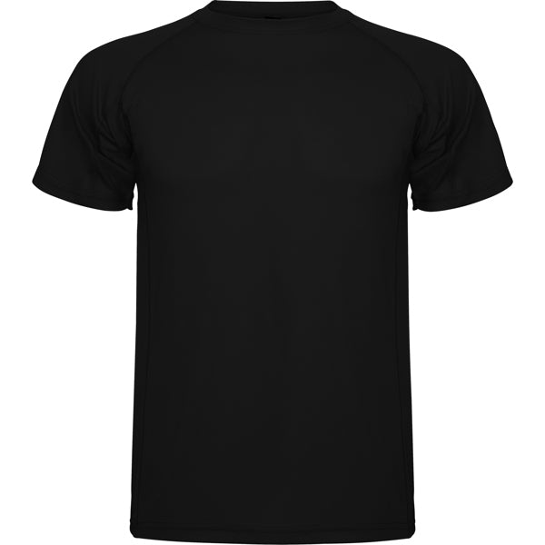 Tricou bărbați Montecarlo 0425 Imagine secundară a produsului
