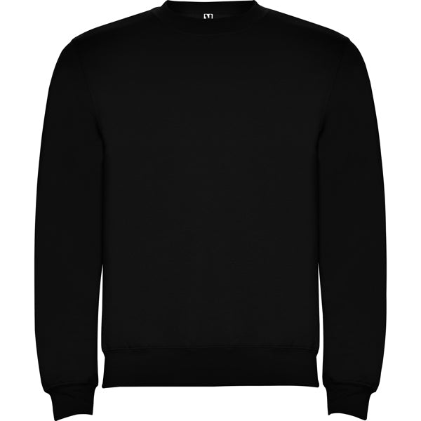 Bluză unisex Clasica 1070 Imagine secundară a produsului