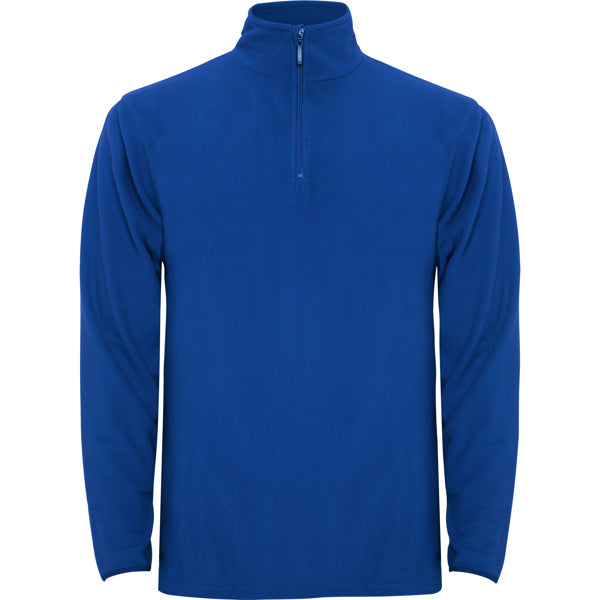Bluză polar unisex Himalaya 1095 Imagine secundară a produsului