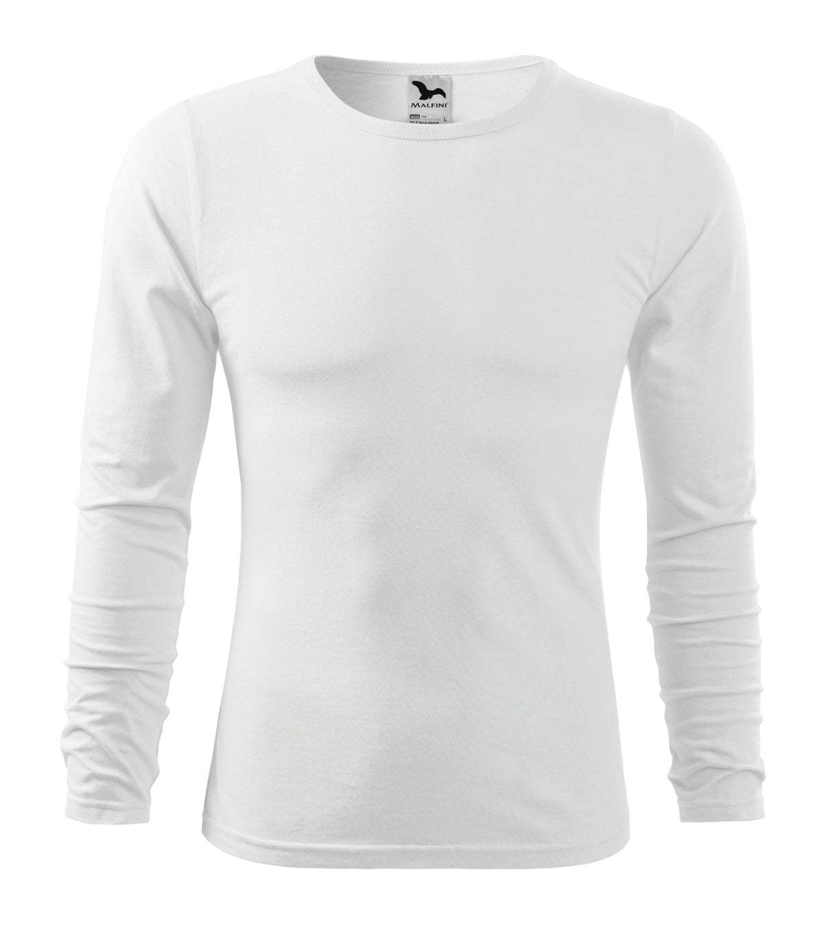 Fit-T LS 119 alb