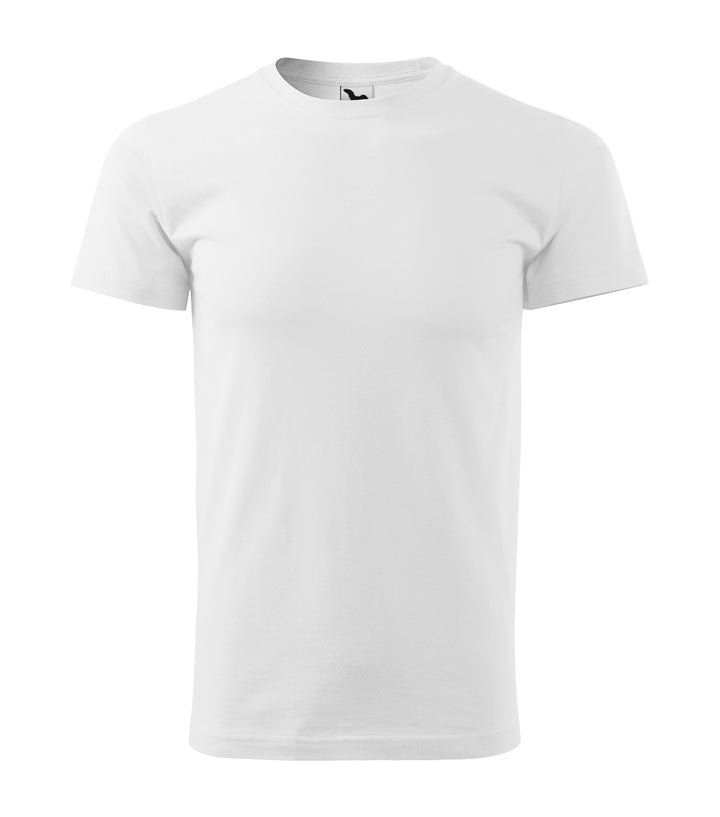 Tricou bărbați Basic 129
