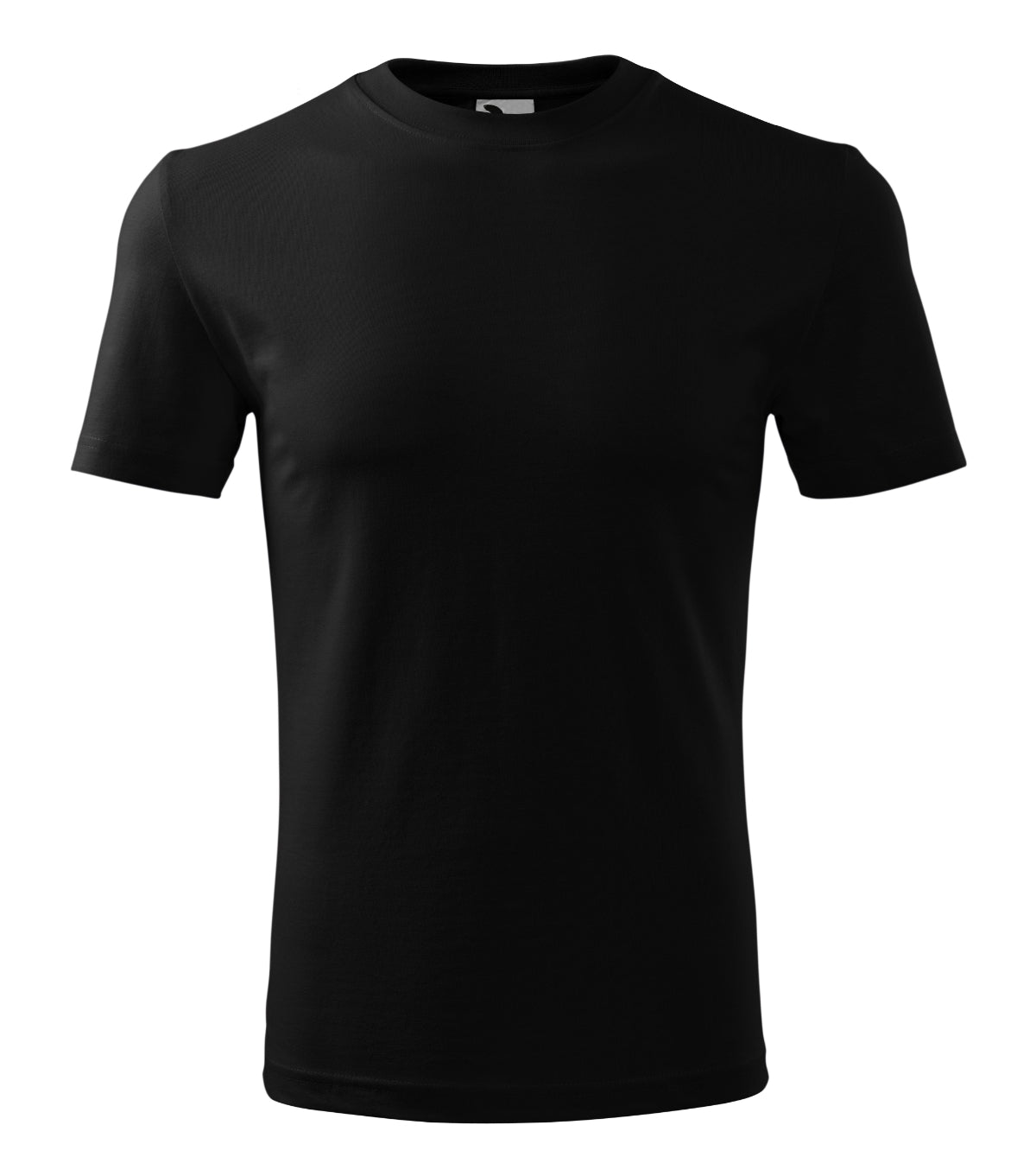 Tricou bărbați Classic New 132 Imagine secundară a produsului
