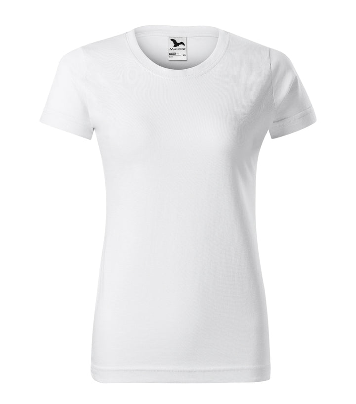 Tricou damă Basic 134