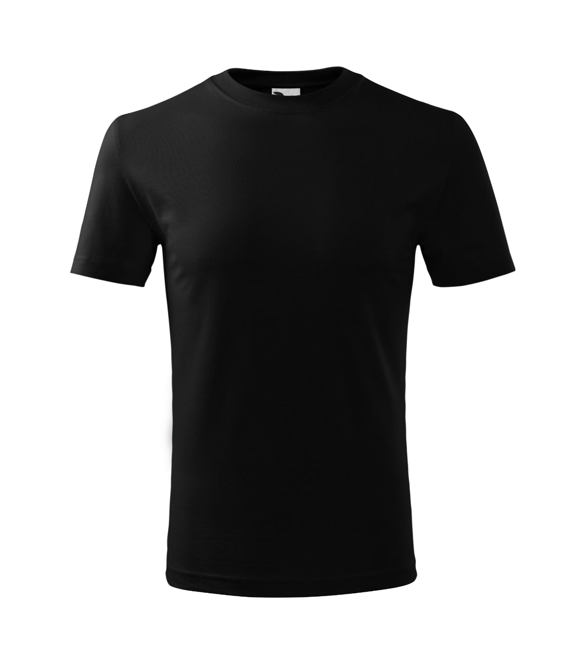 Tricou copii Classic New 135 Imagine secundară a produsului