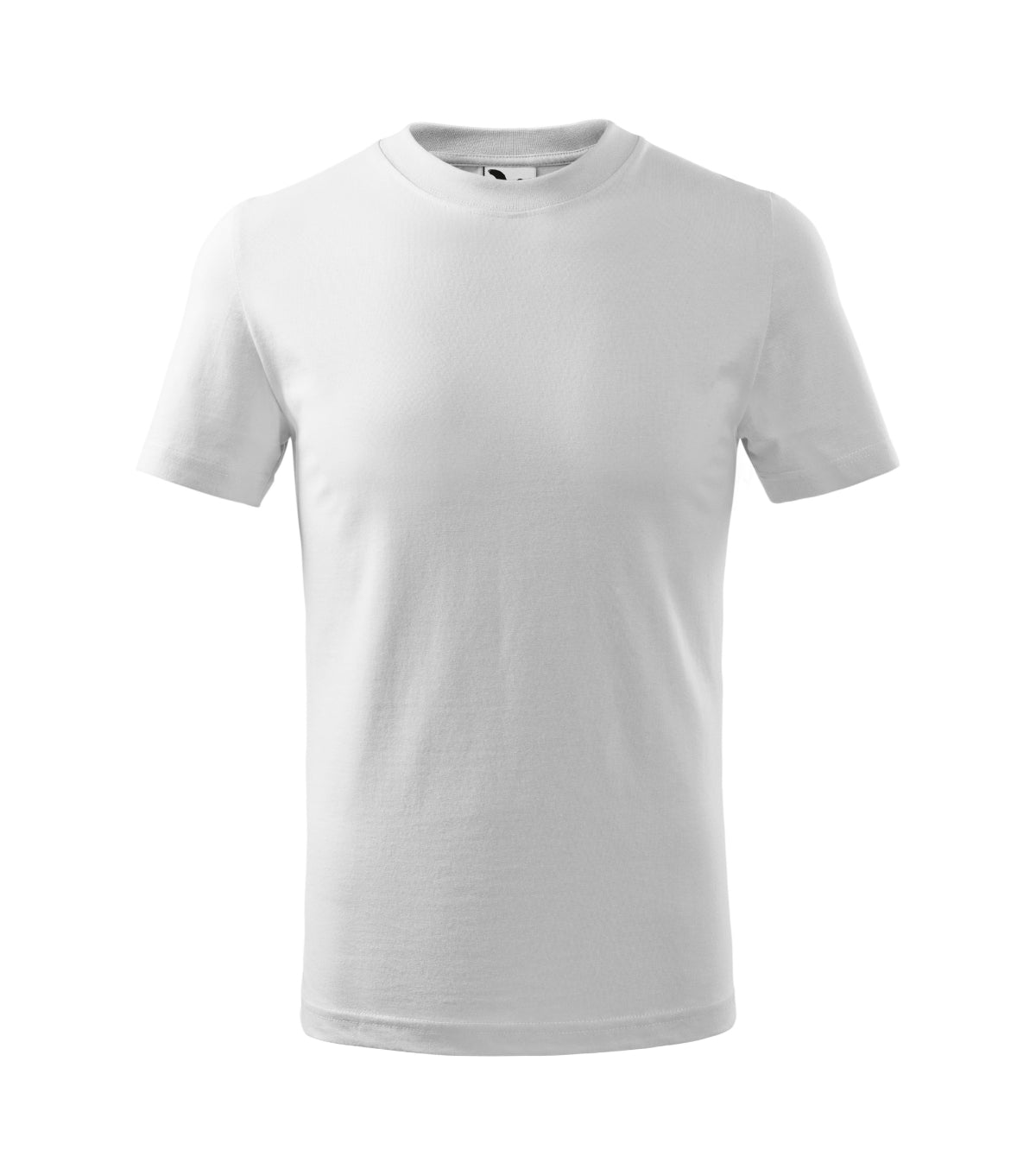 Basic 138 alb