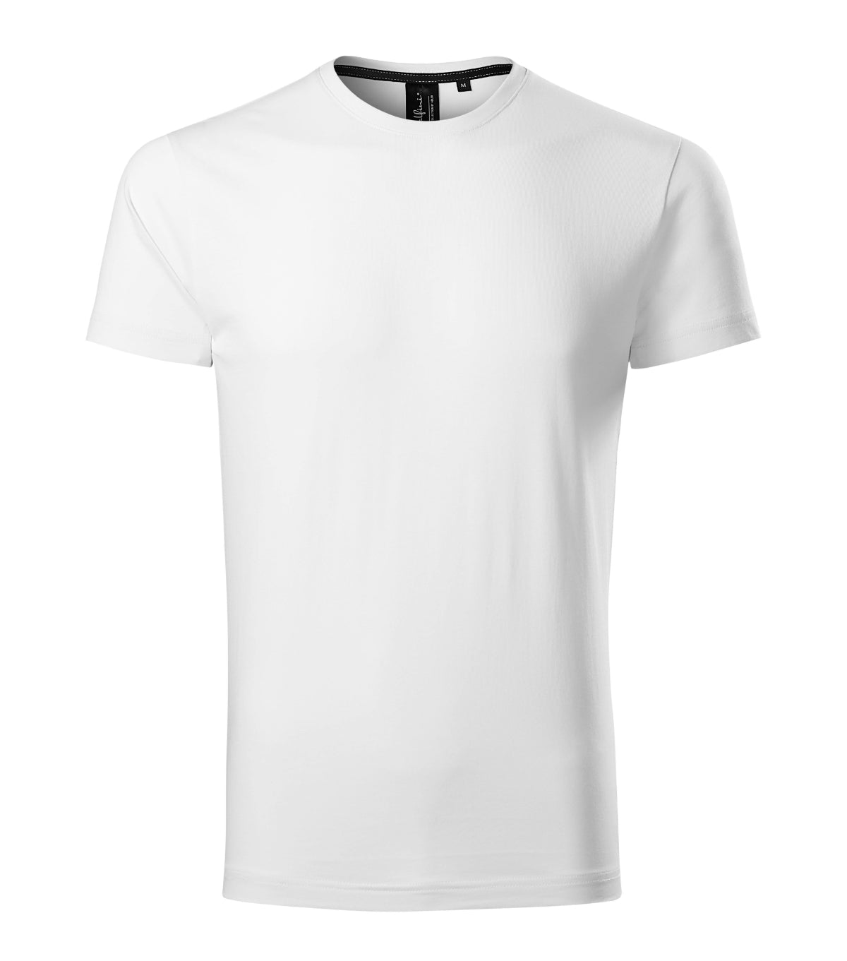 Exclusive 153 alb