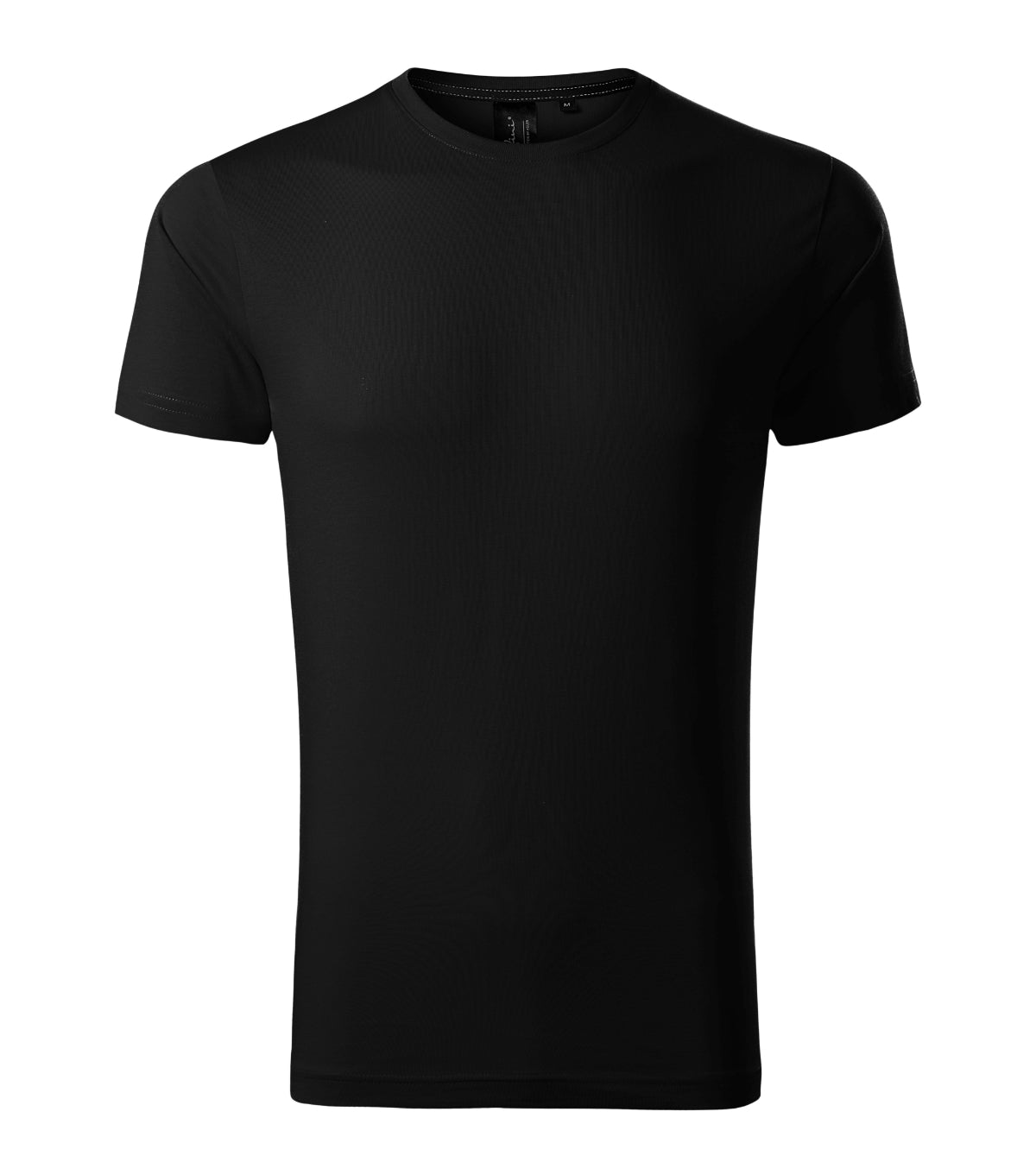 Tricou bărbați Exclusive 153 Imagine secundară a produsului