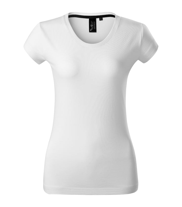 Tricou damă Exclusive 154