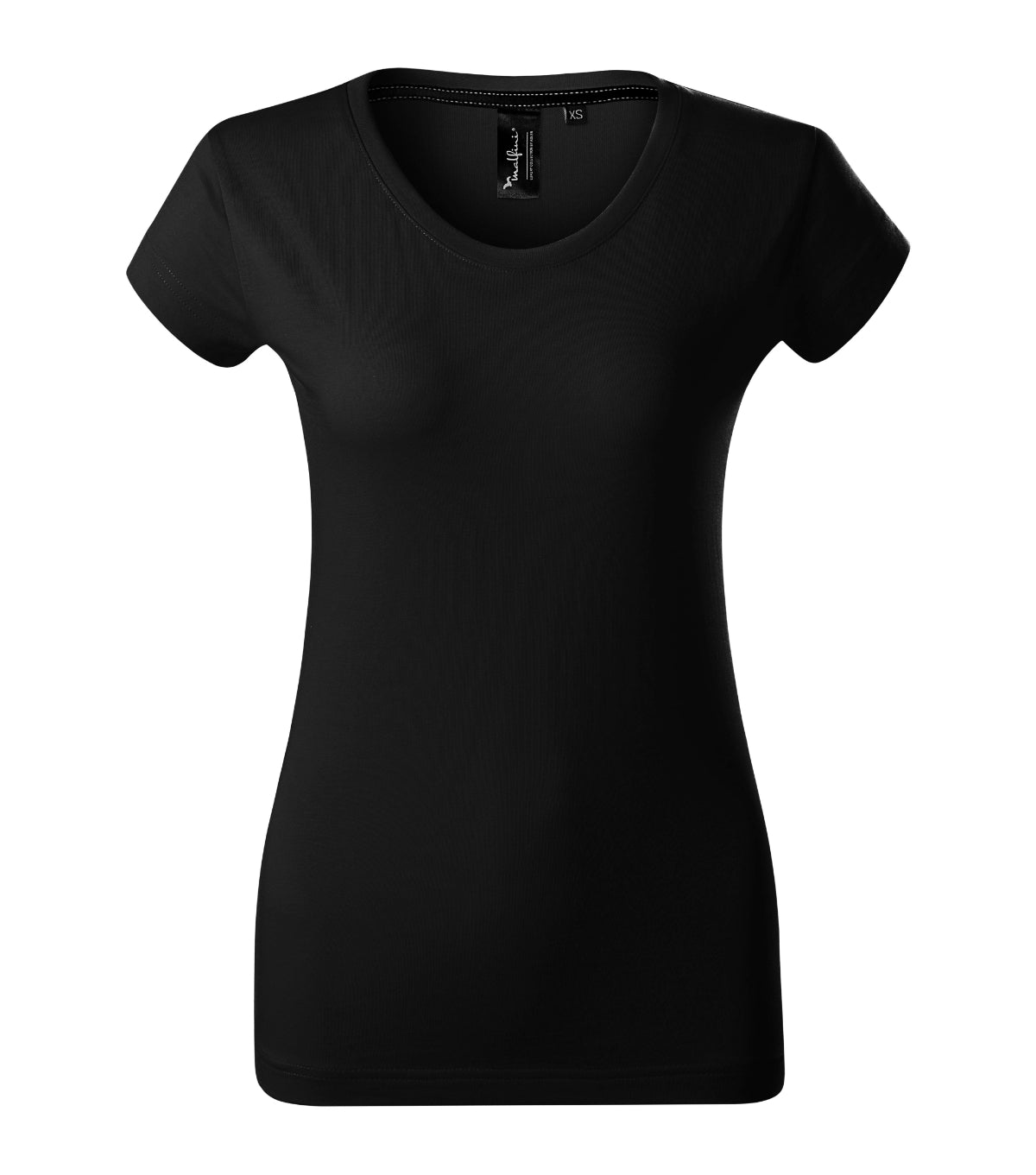 Tricou damă Exclusive 154 Imagine secundară a produsului