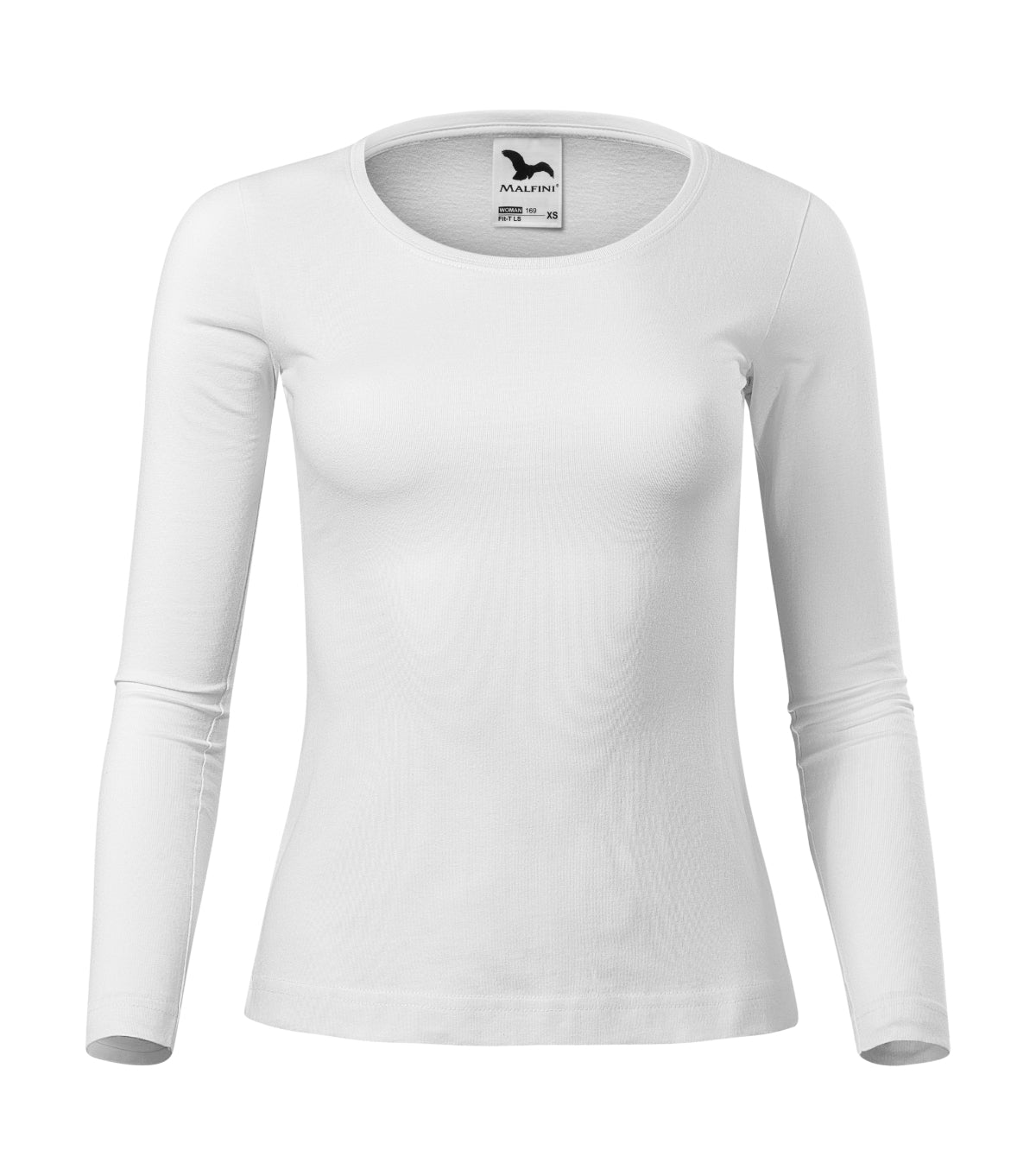 Fit-T LS 169 alb