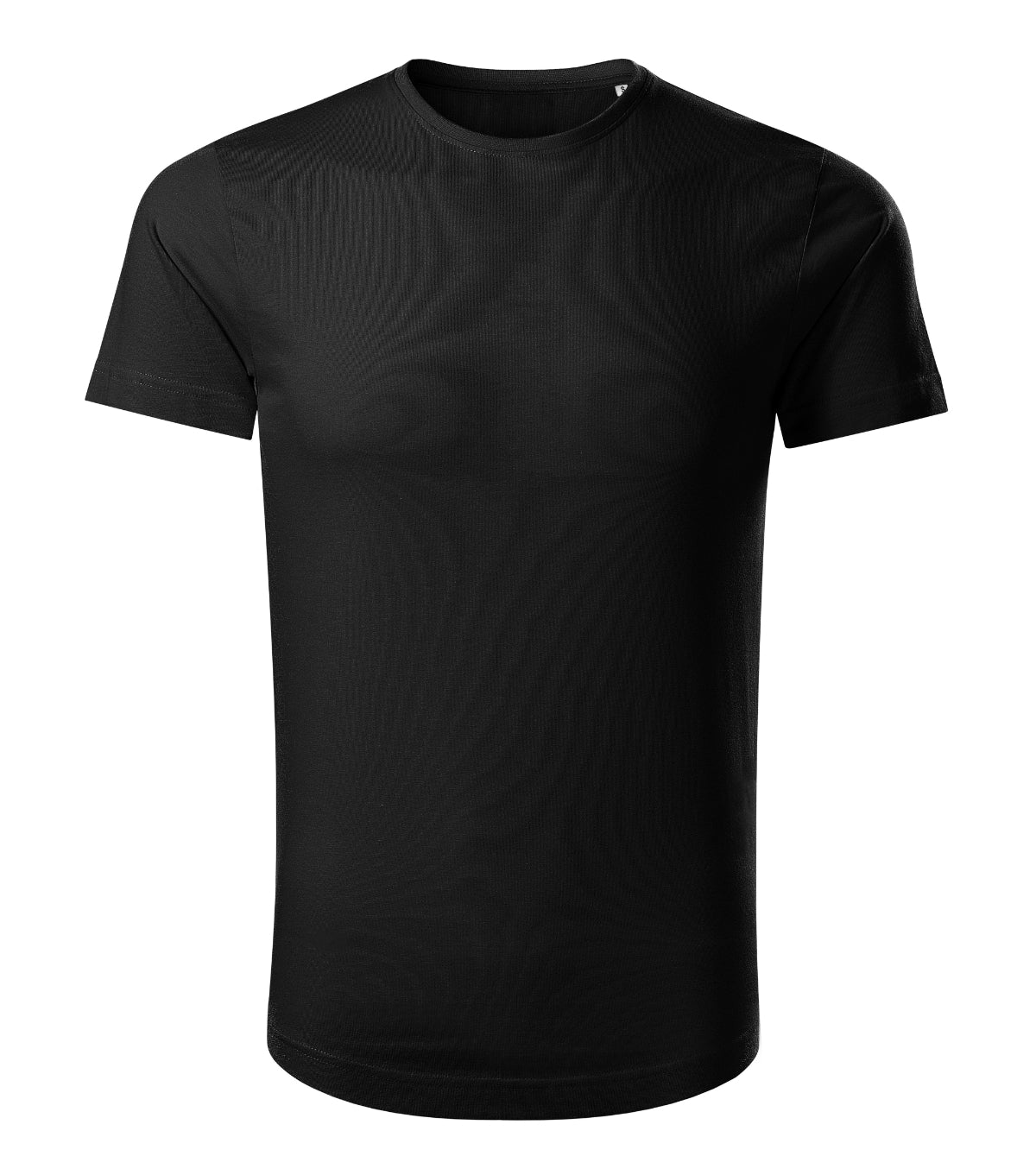 Tricou bărbați Origin (GOTS) 171 Imagine secundară a produsului