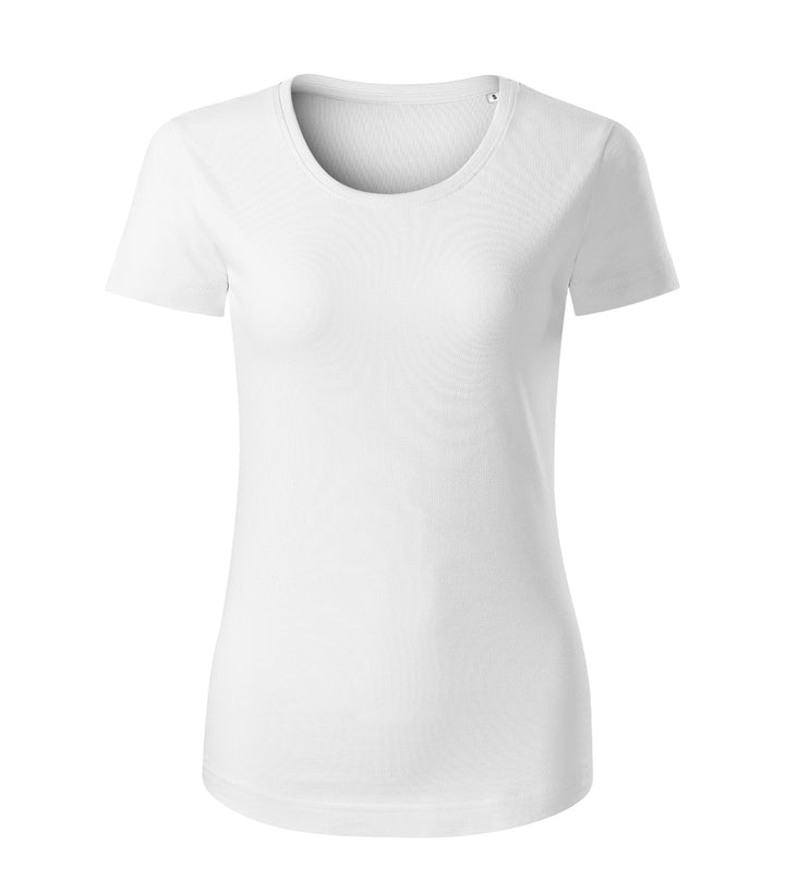 Tricou damă Origin (GOTS) 172