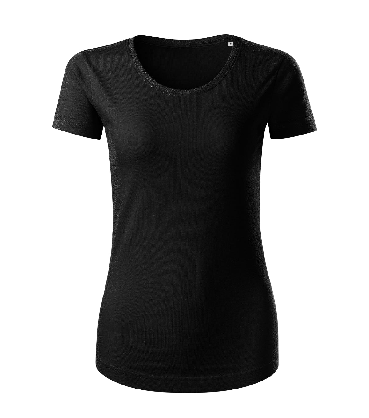 Tricou damă Origin (GOTS) 172 Imagine secundară a produsului