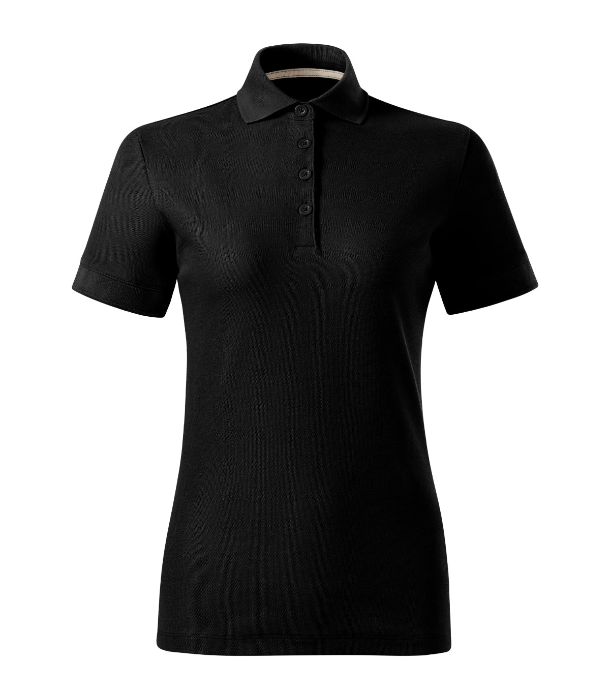 Prime (GOTS) 235 negru