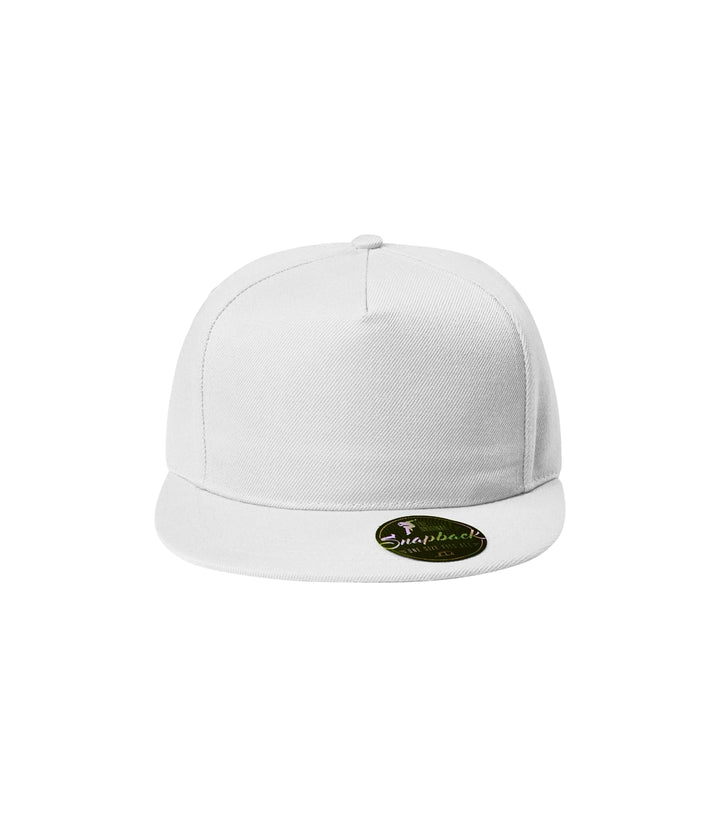 Șapcă unisex Rap 5P 301