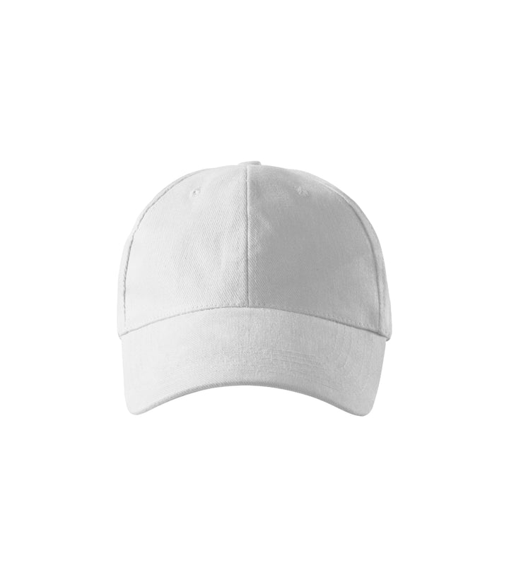 Șapcă unisex 6P 305
