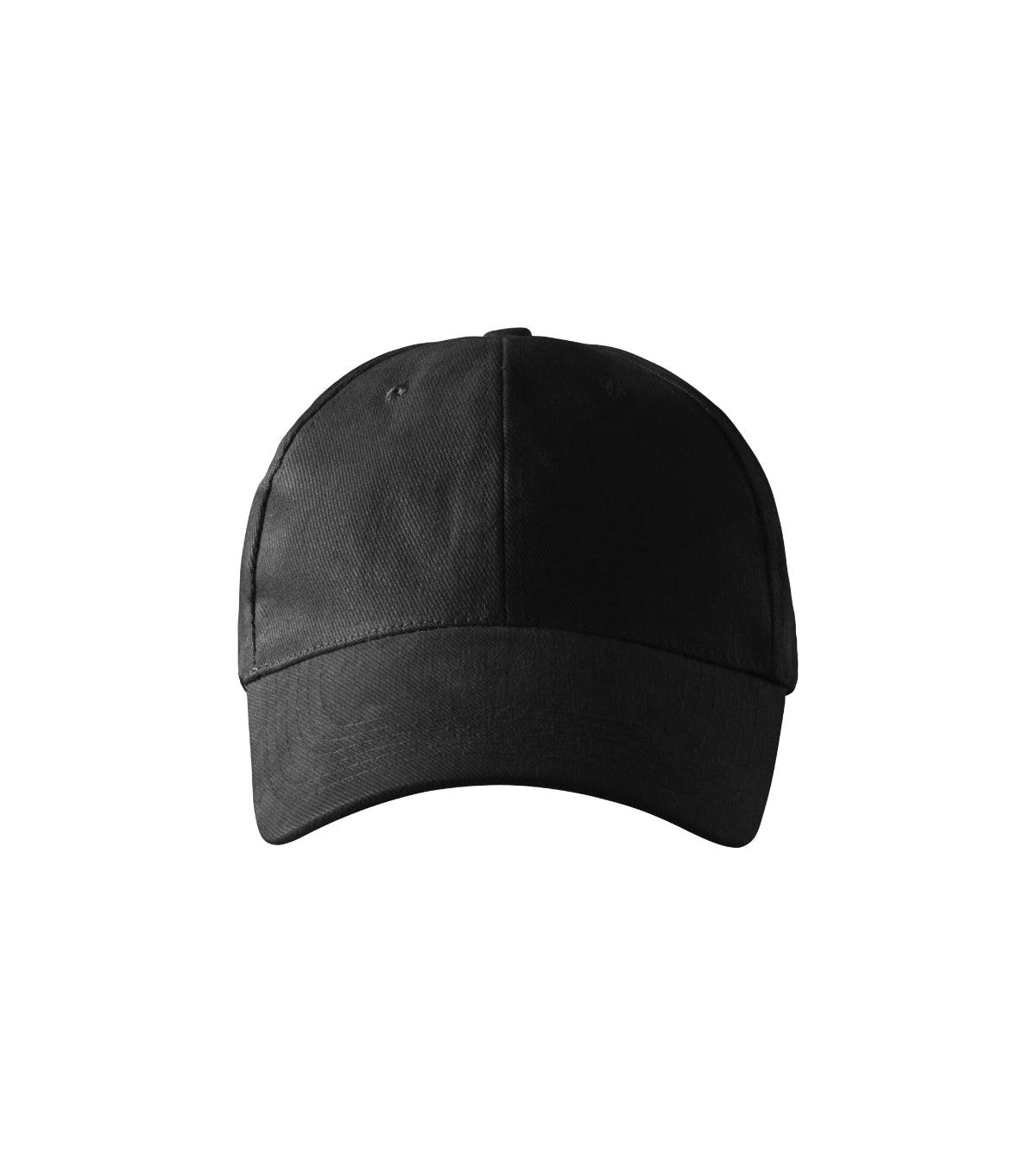 Șapcă unisex 6P 305 Imagine secundară a produsului