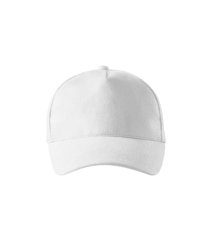 Șapcă unisex 5P 307