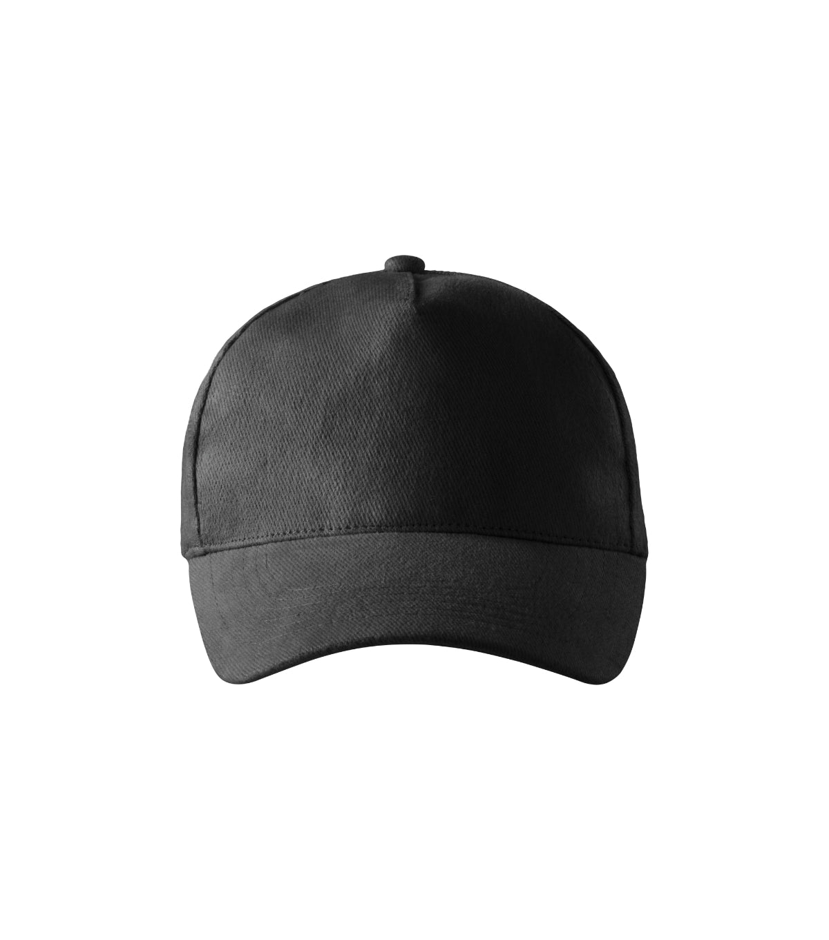 Șapcă unisex 5P 307 Imagine secundară a produsului