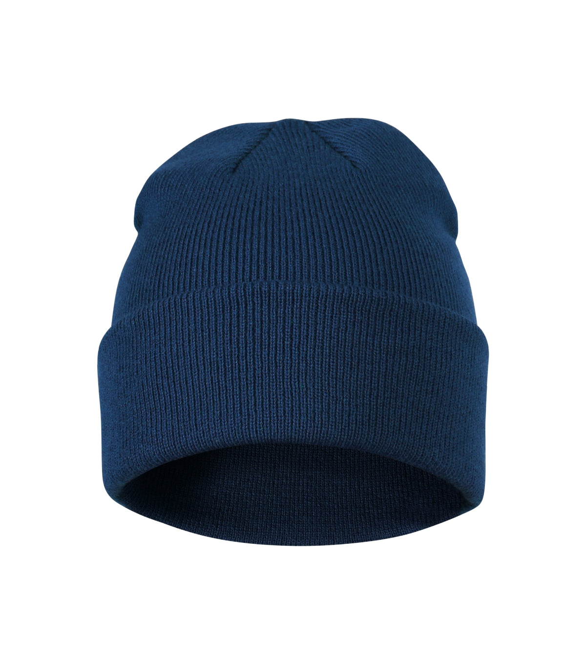 Căciulă unisex Beanie 315 Imagine secundară a produsului