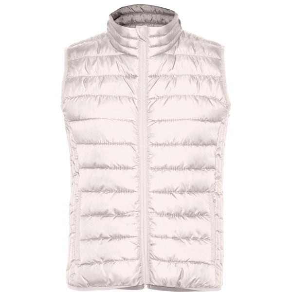 Vestă damă Oslo Woman 5093 Imagine secundară a produsului