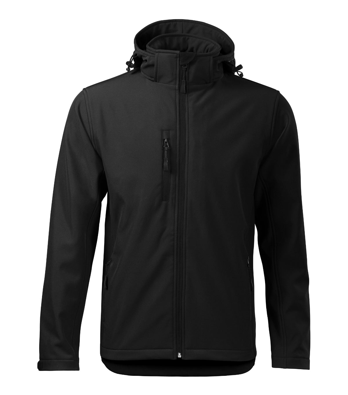 Performance 522 negru