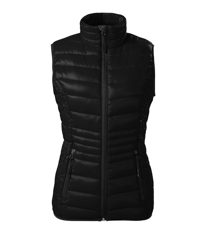 Vestă damă Everest 554