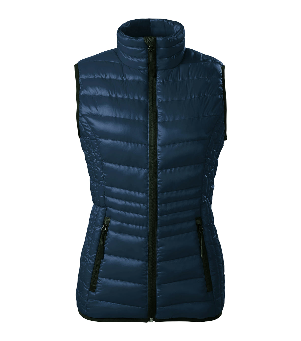 Vestă damă Everest 554 Imagine secundară a produsului