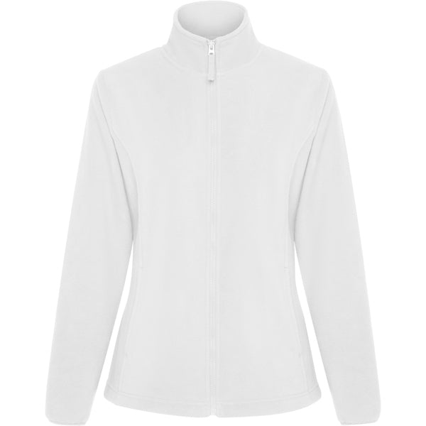 New Artic Woman CQ6415 alb Imagine principală a produsului