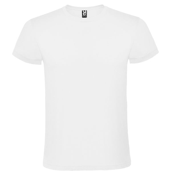 Tricou bărbați Atomic 150 6424