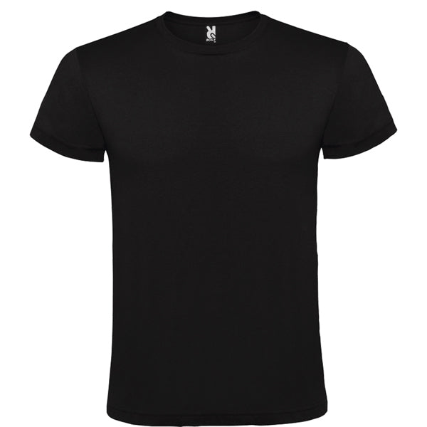 Tricou bărbați Atomic 150 6424 Imagine secundară a produsului
