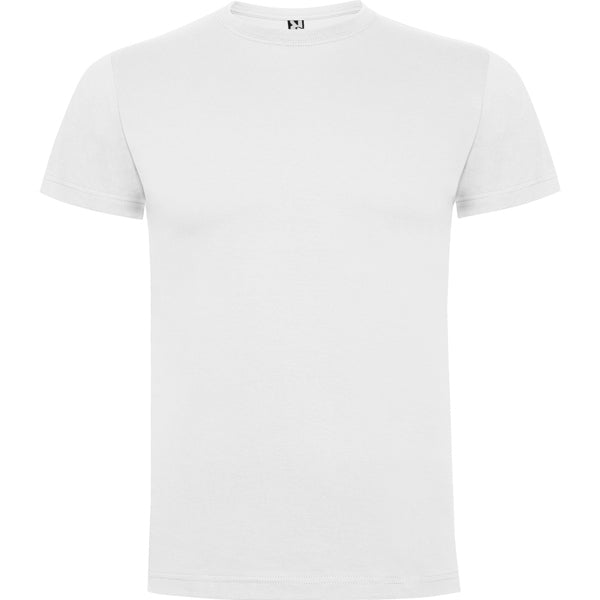 Dogo Premium CA6502 alb