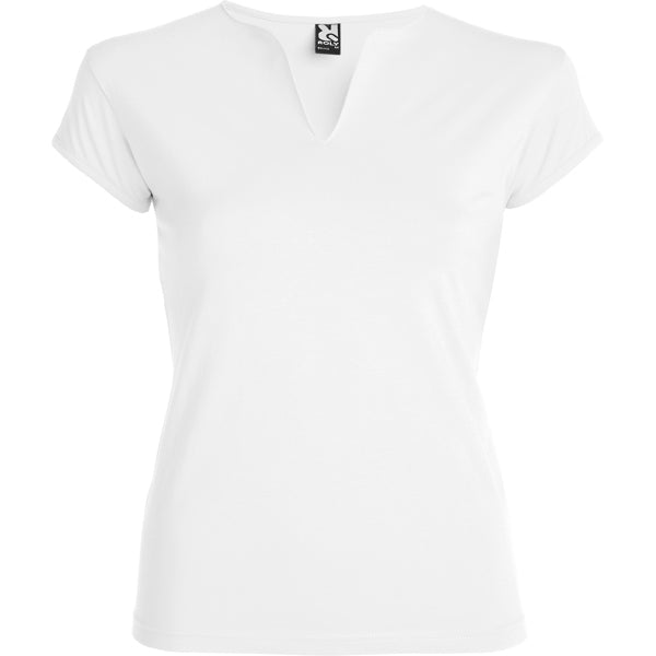 Tricou damă Belice 6532