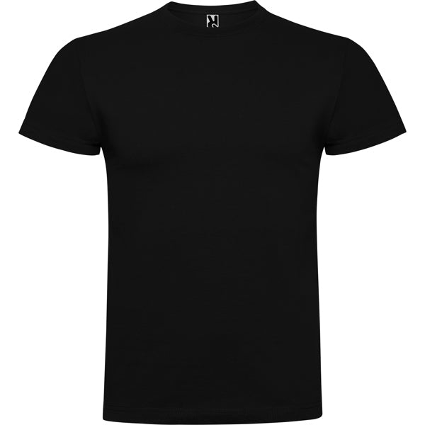 Tricou bărbați Braco 6550 Imagine secundară a produsului
