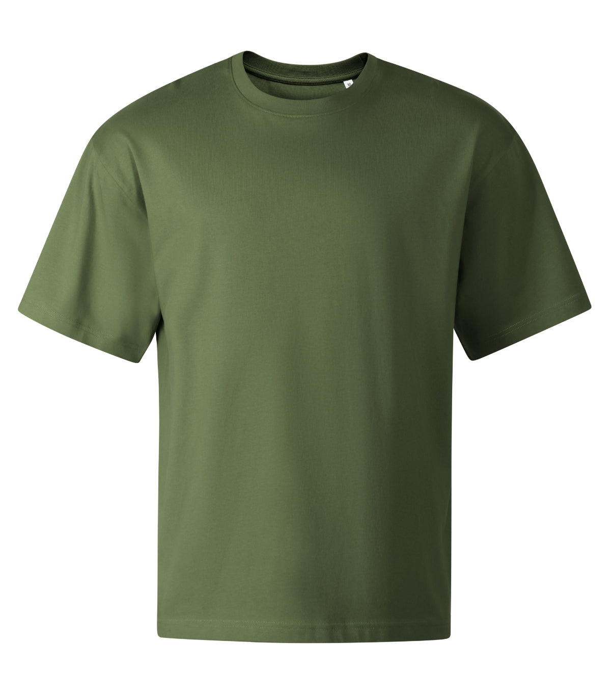 Tricou unisex Stage 812 Imagine secundară a produsului