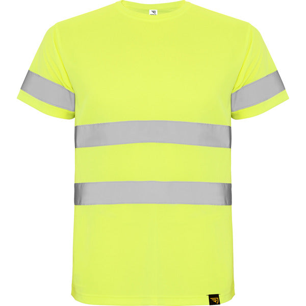 Delta HV9310 galben fluor