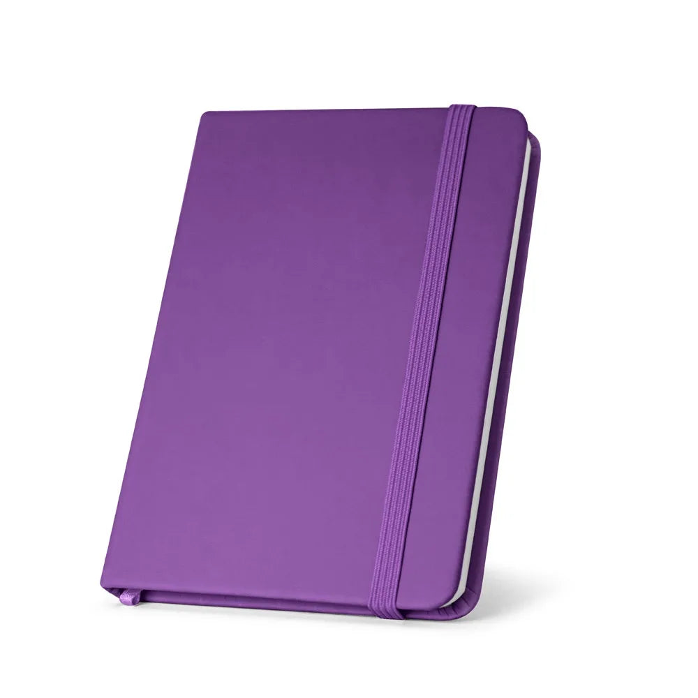 Hemingway violet