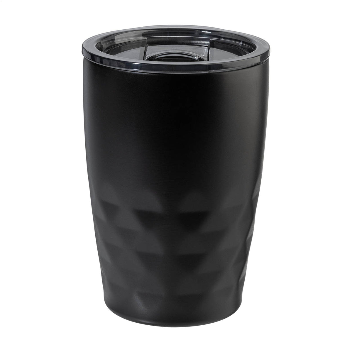 Cupper negru Imagine principală a produsului