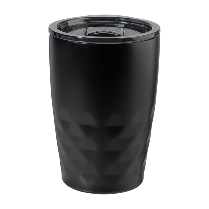 Cană termoizolantă Cupper