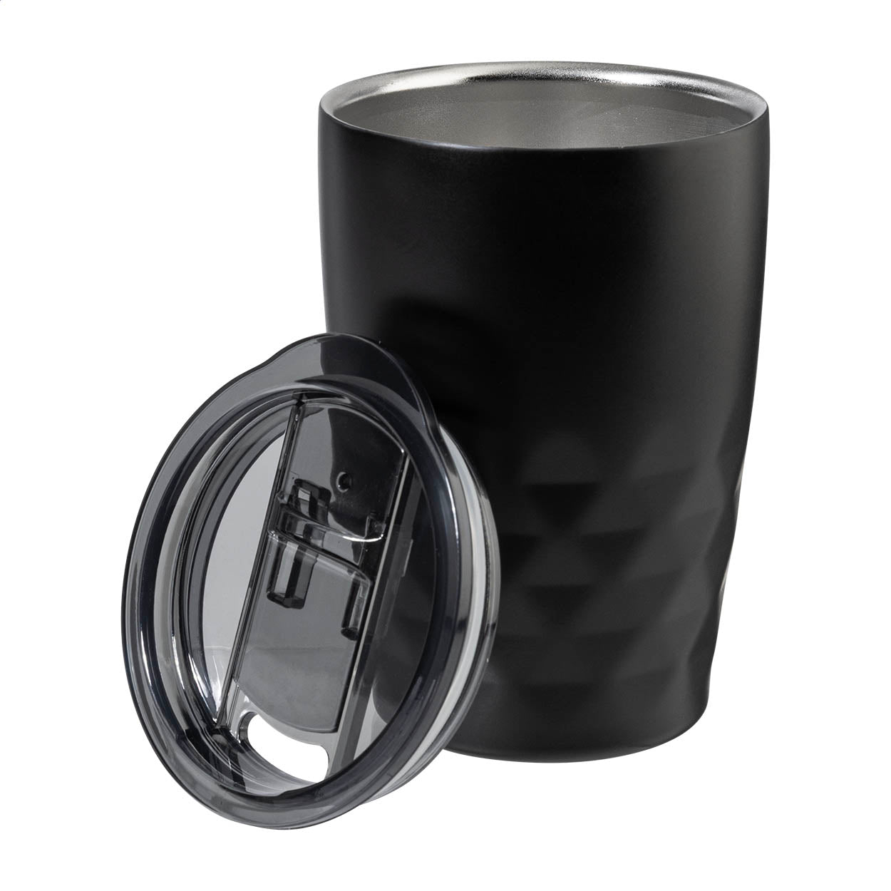 Cană termoizolantă Cupper Imagine secundară a produsului