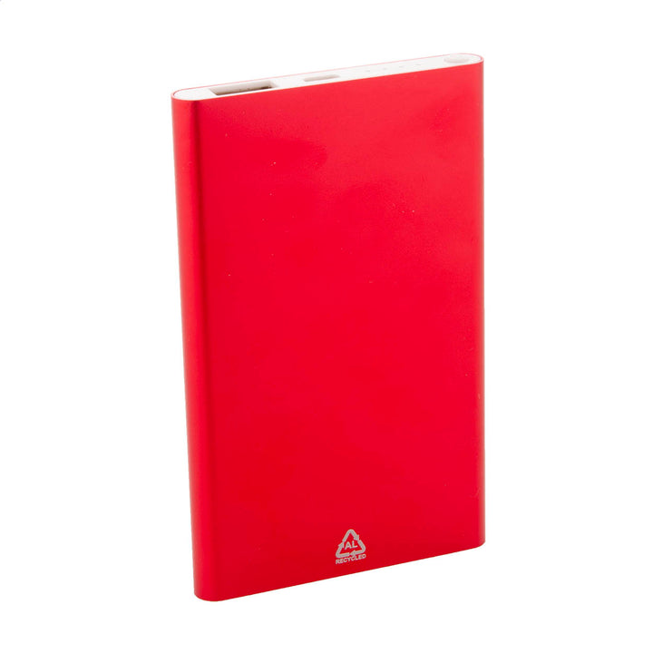 Baterie externă 4000 mAh RaluFour