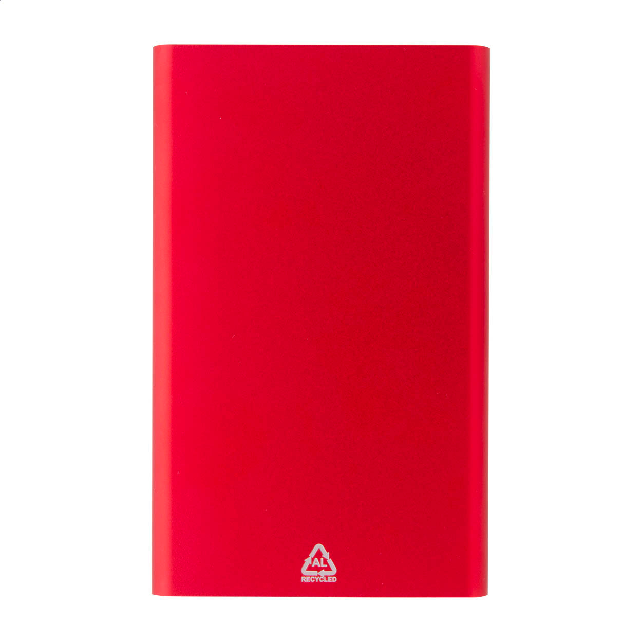 Baterie externă 4000 mAh RaluFour Imagine secundară a produsului