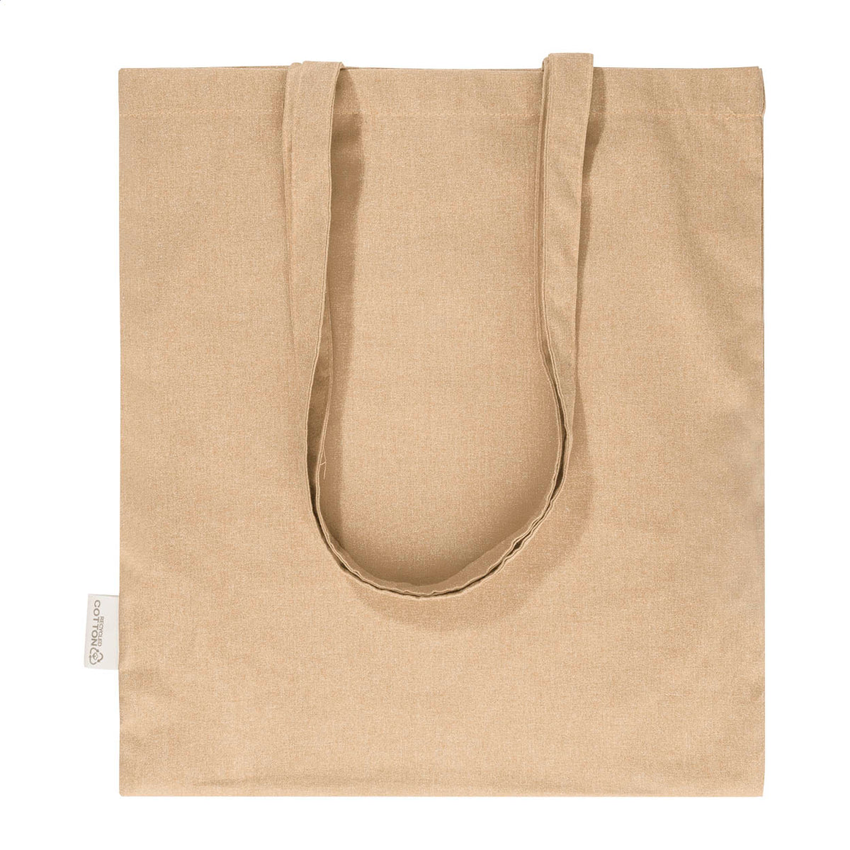 Totepex Hue natural Imagine principală a produsului