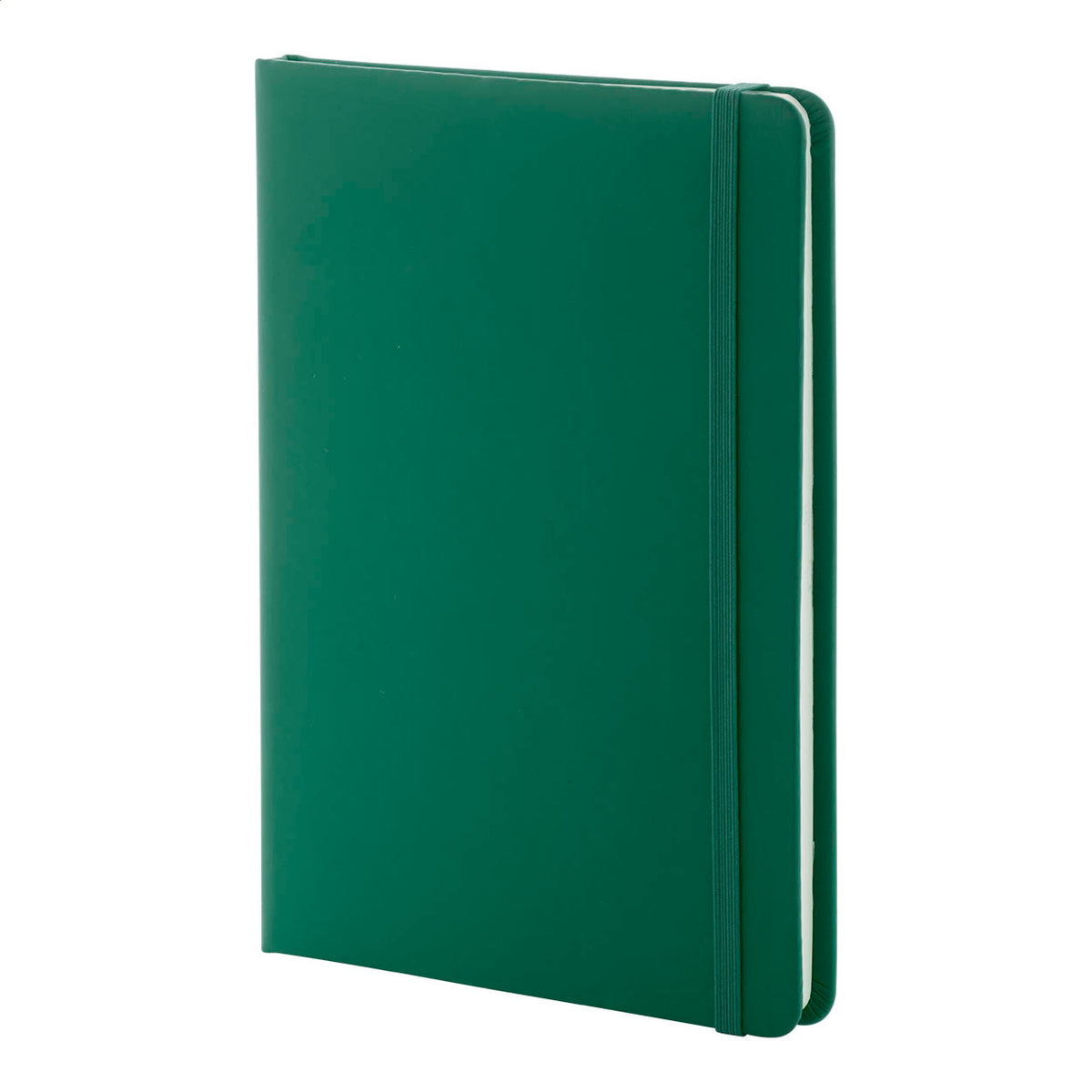 Repuk Line A5 verde