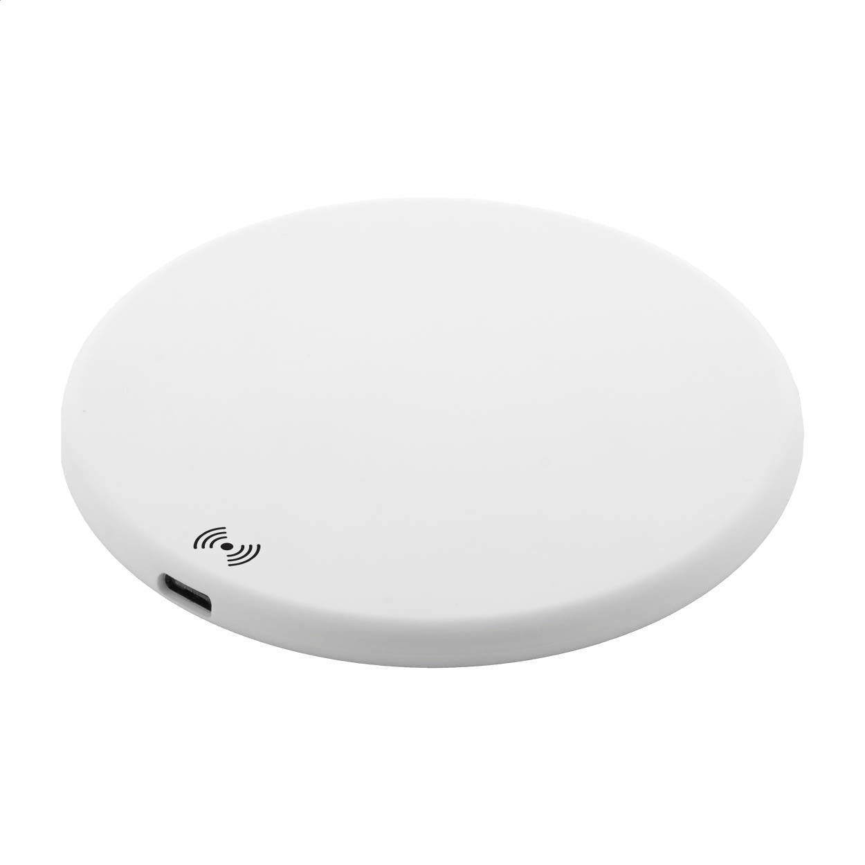 Încărcător wireless 15 W Renergy Imagine secundară a produsului
