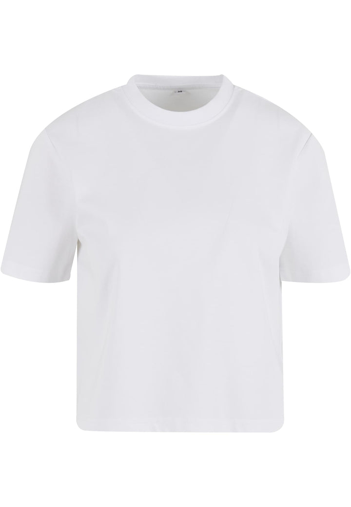 Tricou damă Build Your Brand Sorona Loose Fit 369