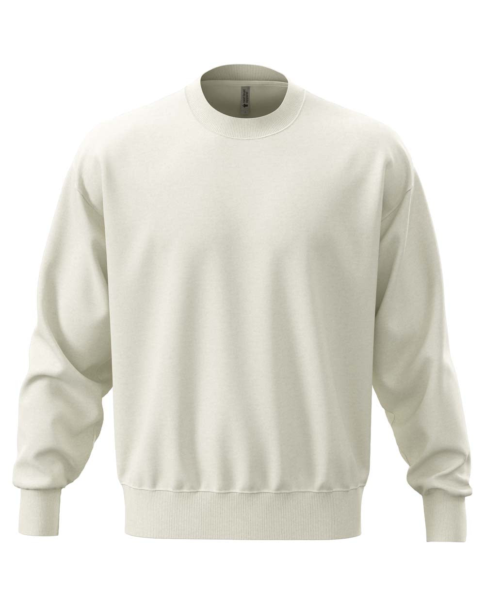Next Level Oversized N9007 bone