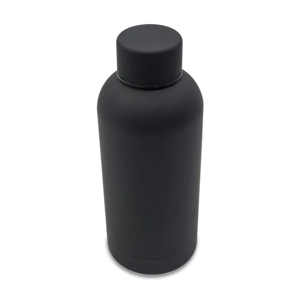 Set cadou GRACE negru